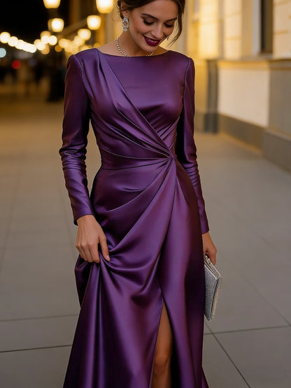 https://img.kwcdn.com/product/fancy/8171723a-506a-41c3-8a88-e4902f5d4835.jpg