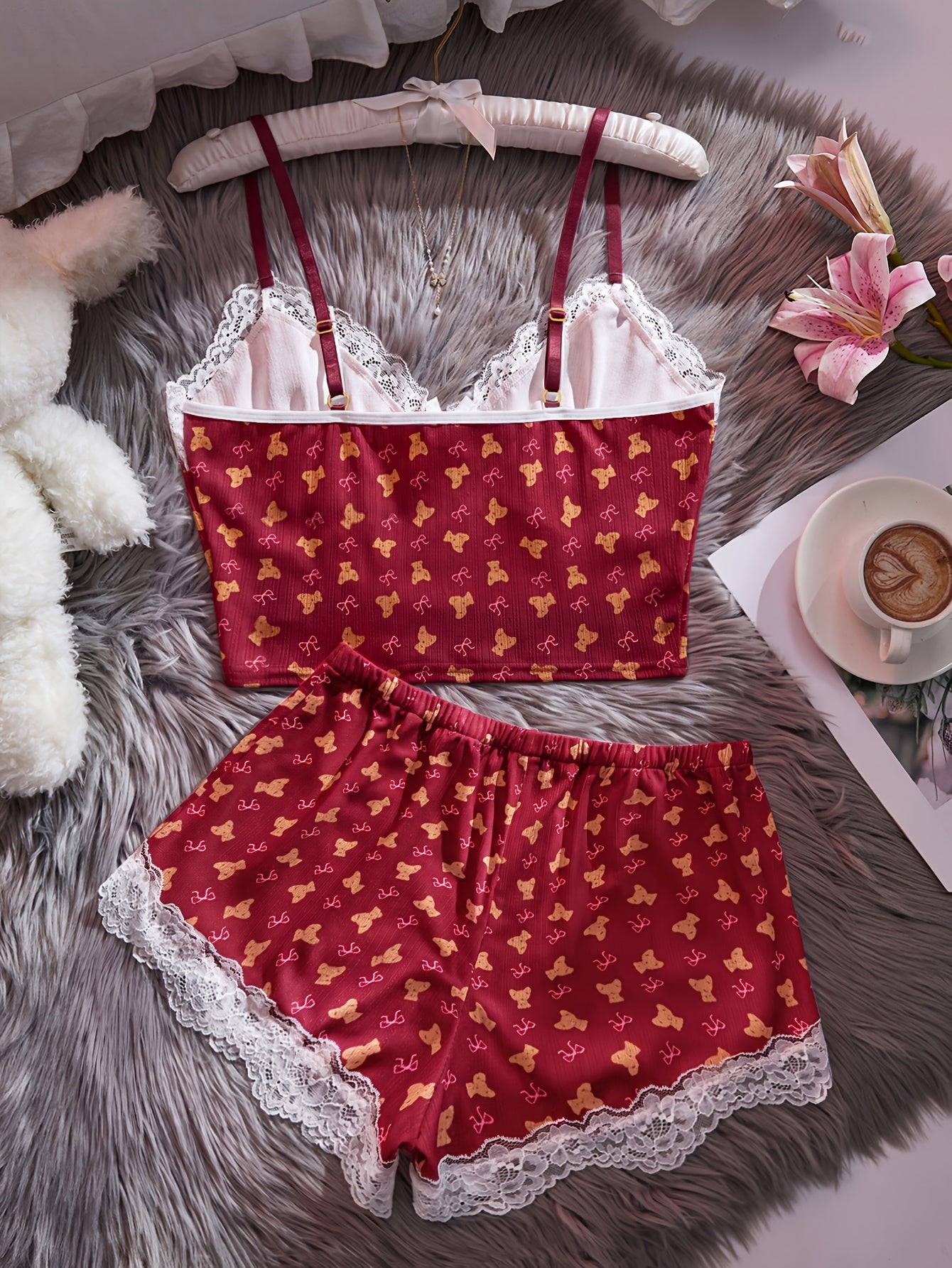 https://img.kwcdn.com/product/fancy/8171875c-2e5b-4968-b21d-28b03f270633.jpg