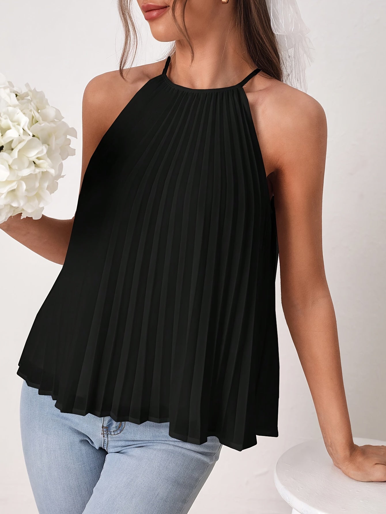 https://img.kwcdn.com/product/fancy/8176d580-3329-4453-9511-62f34daf5ac2.jpg