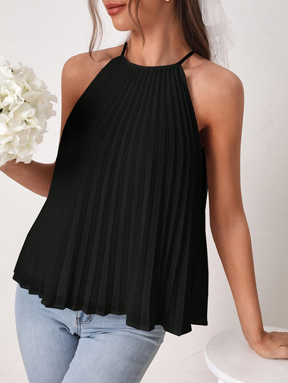 https://img.kwcdn.com/product/fancy/8176d580-3329-4453-9511-62f34daf5ac2.jpg