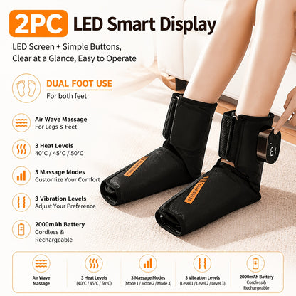 https://img.kwcdn.com/product/fancy/818f40c4-d8a5-4d0a-8718-0c856540fc15.jpg