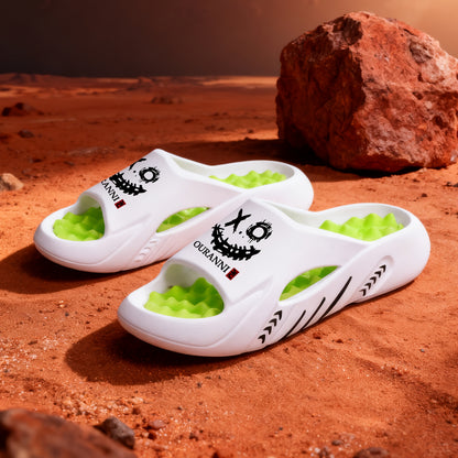 https://img.kwcdn.com/product/fancy/818f89e3-ada3-453f-8bb1-69d9ce431d17.jpg