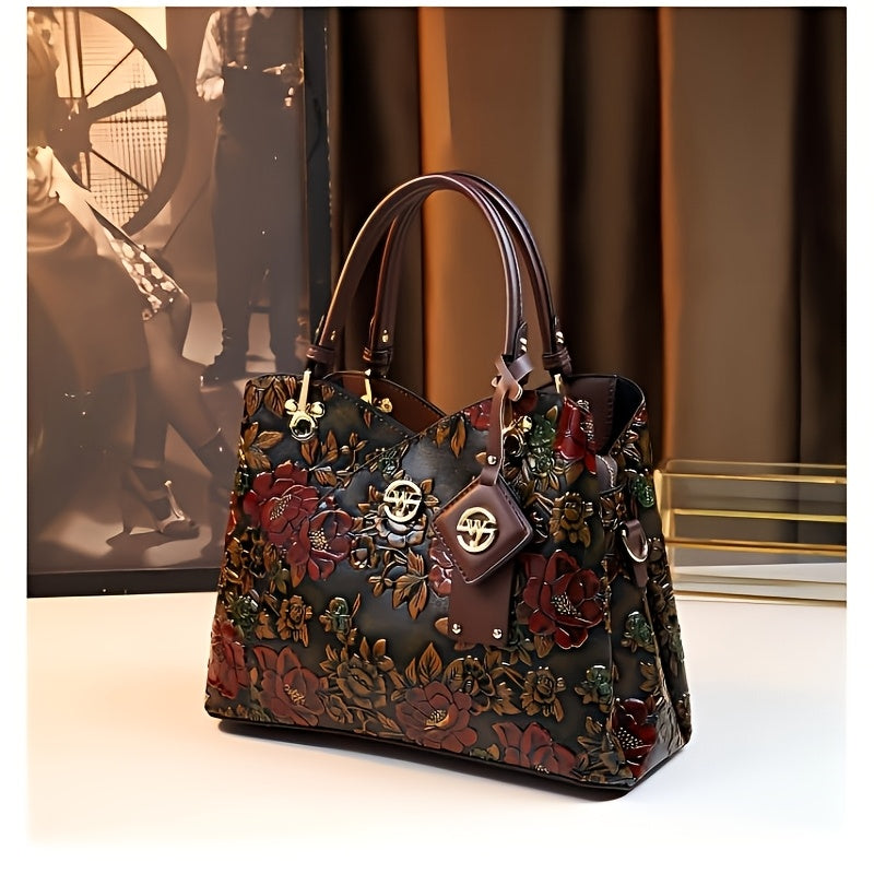https://img.kwcdn.com/product/fancy/81960480-ba3c-4126-879f-497755bf94e2.jpg