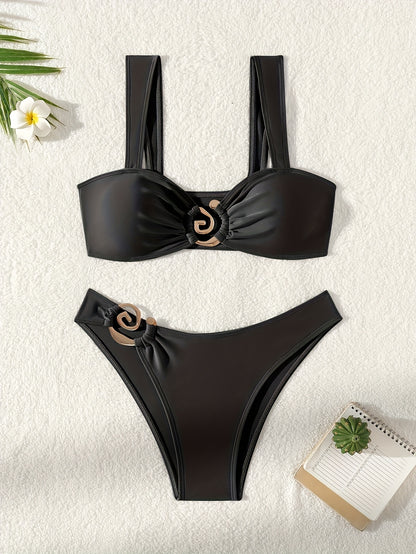 https://img.kwcdn.com/product/fancy/8196f83c-3e6e-4f34-8255-4f09a35c8ebe.jpg
