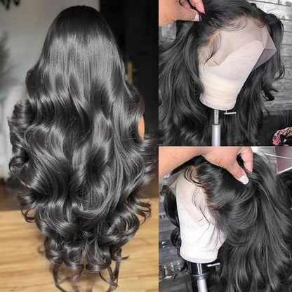 https://img.kwcdn.com/product/open/81a429fc91754c84b09001b6298a3db4-goods.jpeg