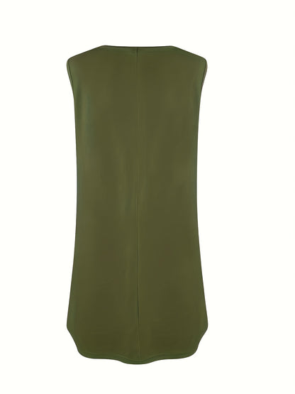 https://img.kwcdn.com/product/fancy/81b0d578-f8d4-49b0-bbfa-3c418b870219.jpg