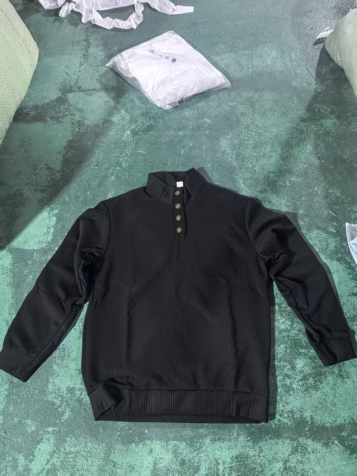 https://img.kwcdn.com/product/fancy/81b597c3-d068-42ba-a799-5ca17d09d84d.jpg