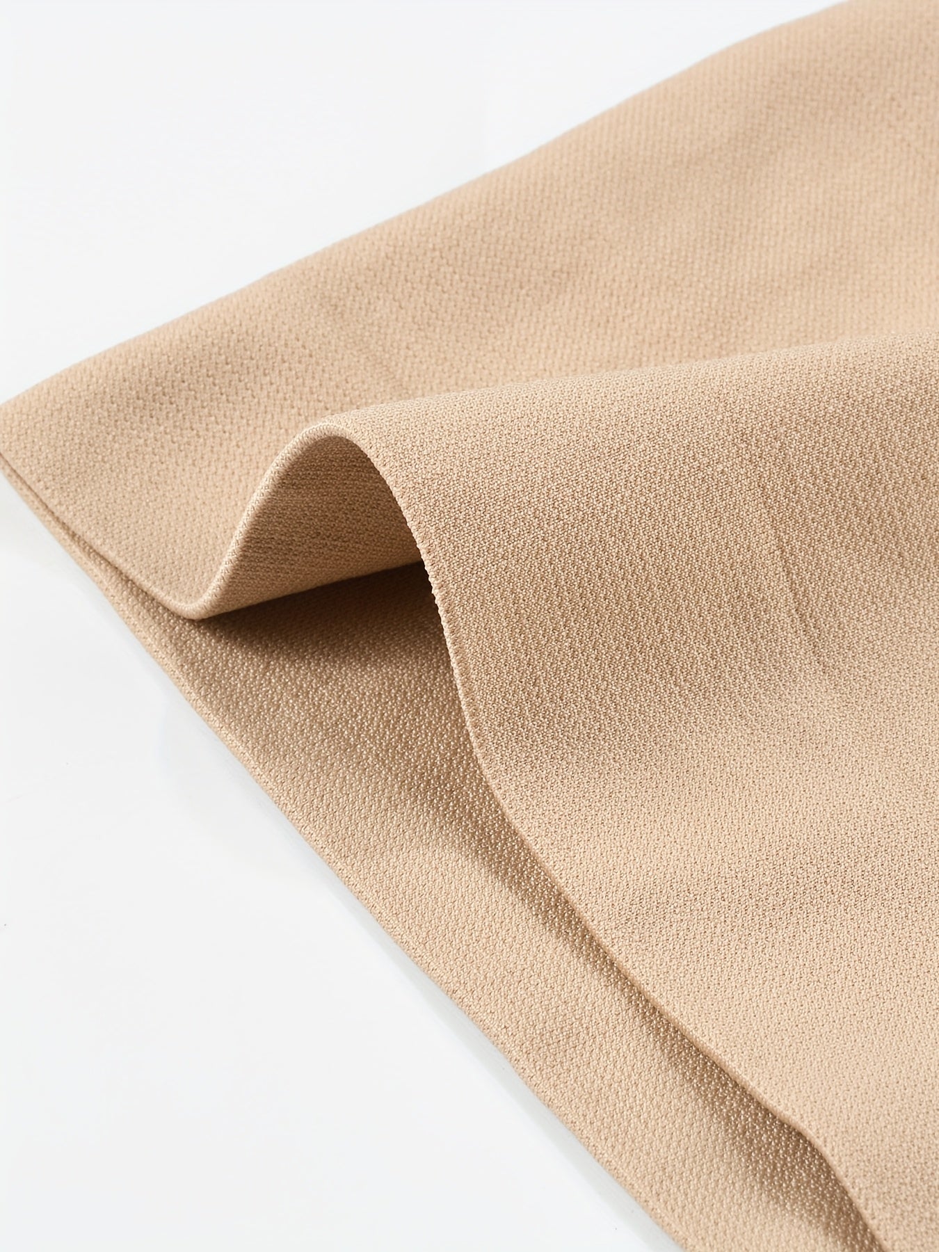 https://img.kwcdn.com/product/fancy/81c5997b-0424-43e3-9746-837eb4b4d5bd.jpg