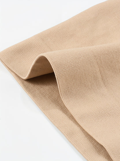 https://img.kwcdn.com/product/fancy/81c5997b-0424-43e3-9746-837eb4b4d5bd.jpg
