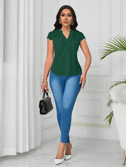 https://img.kwcdn.com/product/fancy/81cc57b0-a2d6-4381-bb2f-86de2ab1ba10.jpg
