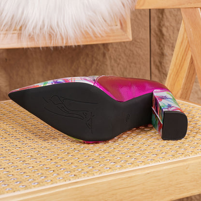 https://img.kwcdn.com/product/fancy/81d11471-2fa0-4b68-bf2d-5966f2387a23.jpg