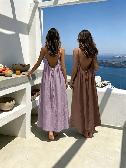 https://img.kwcdn.com/product/fancy/81dafffe-fb10-405a-968c-87010209e745.jpg