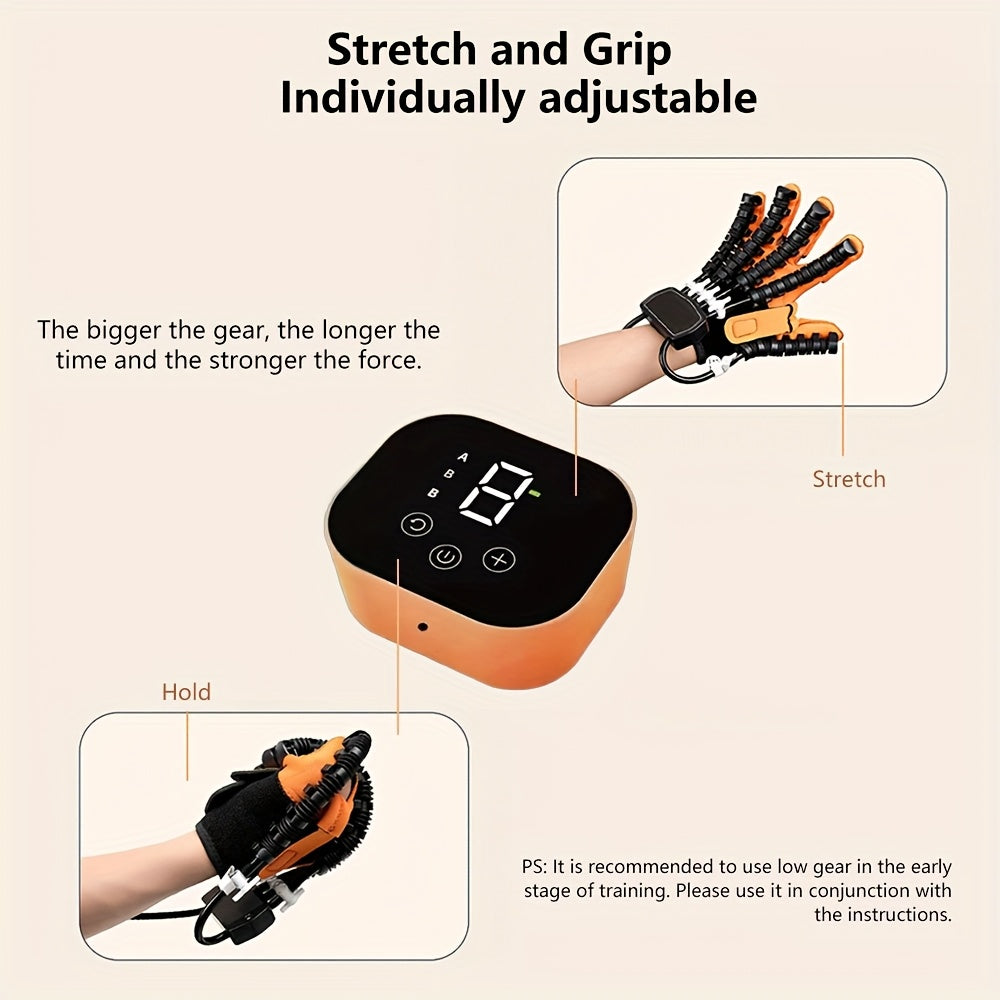 https://img.kwcdn.com/product/fancy/81e0ea71-f257-4032-82b8-1246a671930b.jpg