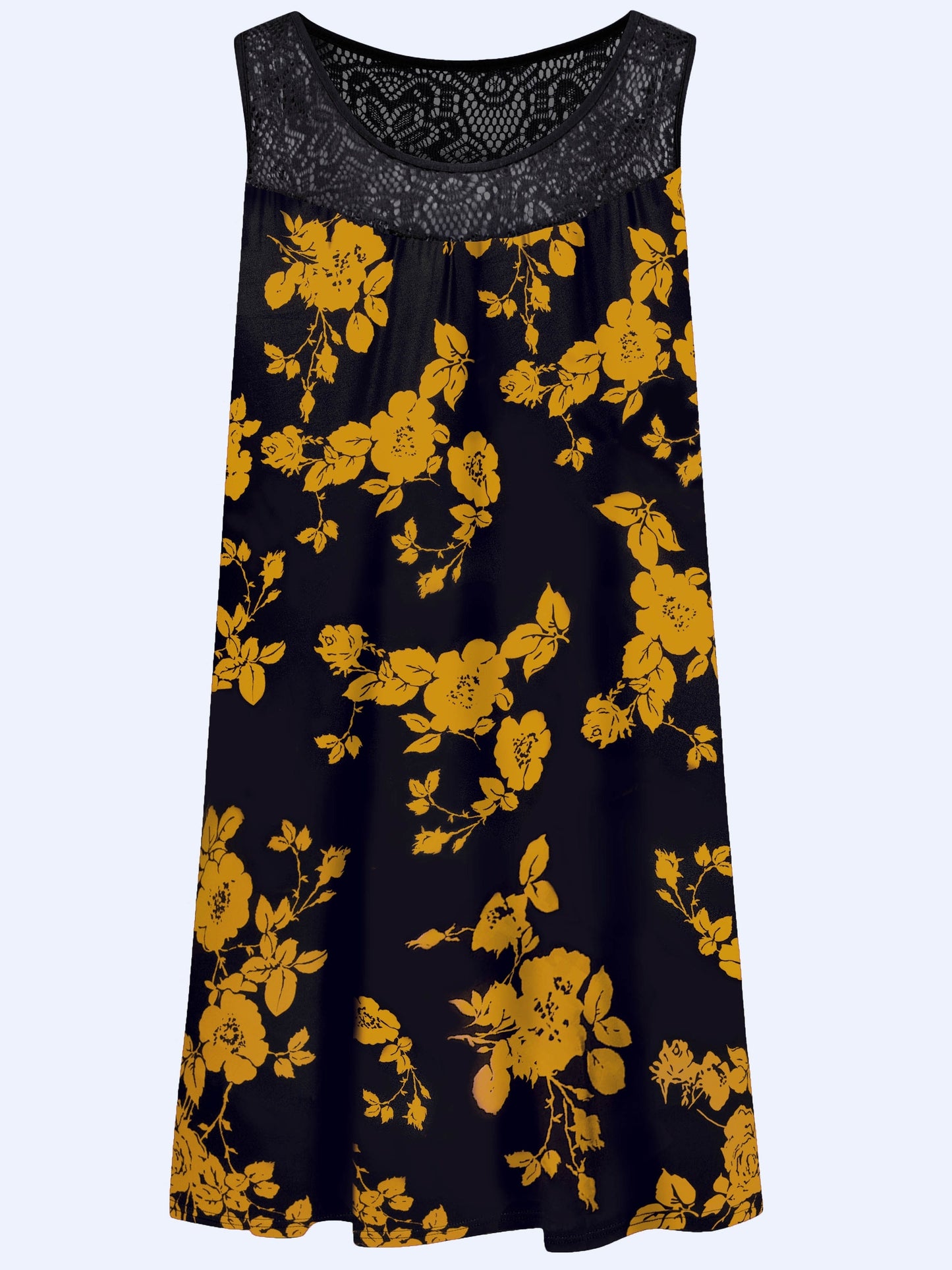 https://img.kwcdn.com/product/fancy/81e2365a-9afd-4c39-a556-37492f0733a4.jpg
