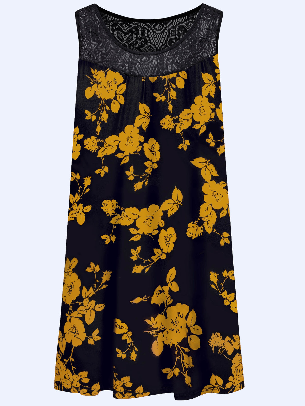https://img.kwcdn.com/product/fancy/81e2365a-9afd-4c39-a556-37492f0733a4.jpg