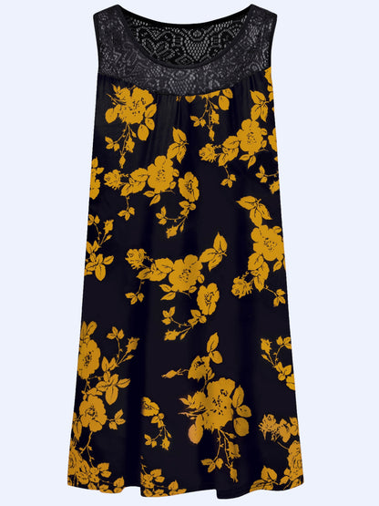 https://img.kwcdn.com/product/fancy/81e2365a-9afd-4c39-a556-37492f0733a4.jpg