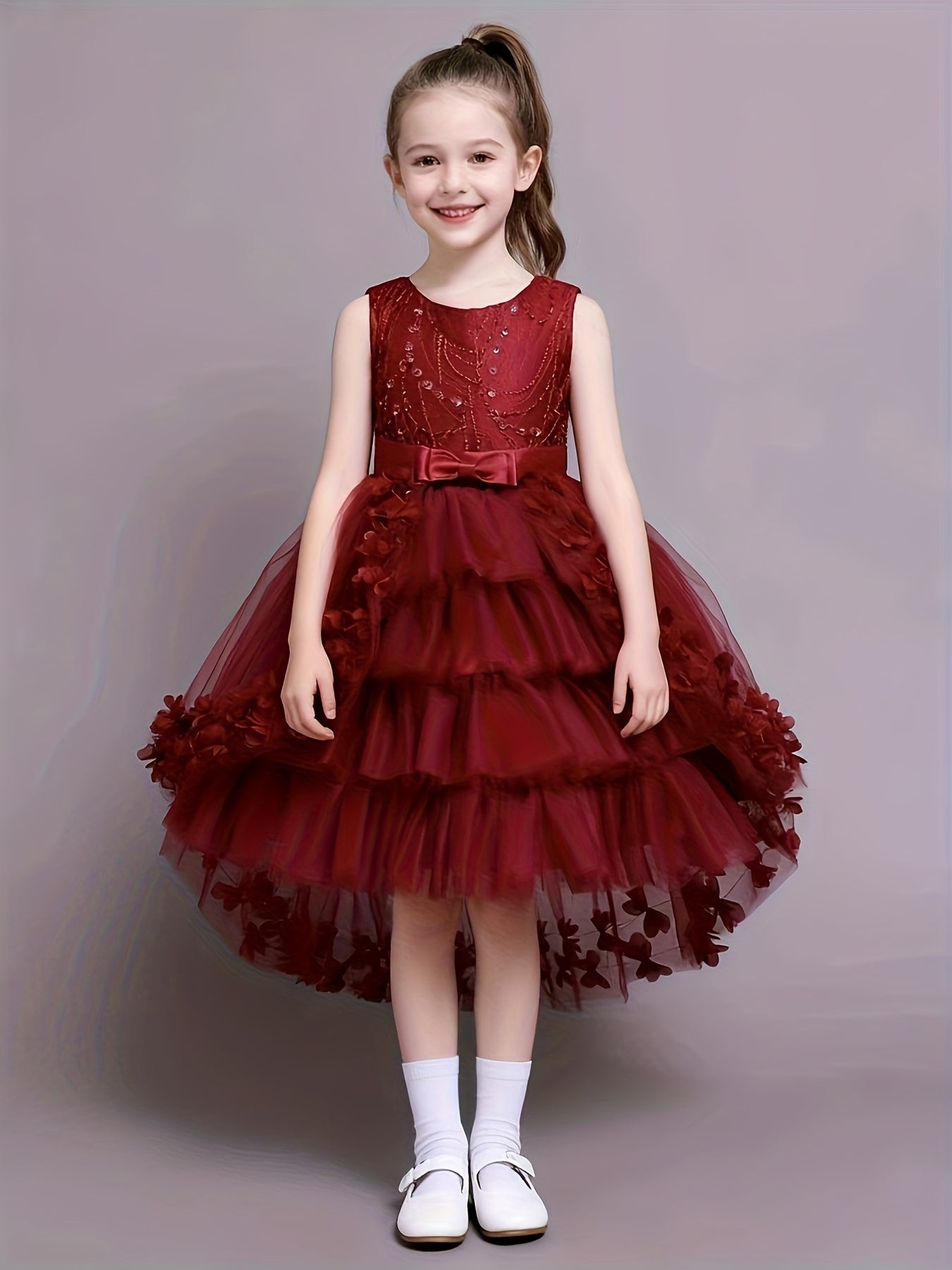 https://img.kwcdn.com/product/fancy/81e50ad6-08a1-4483-8822-e7130f1bf095.jpg