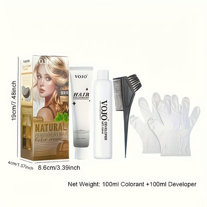 https://img.kwcdn.com/product/fancy/81ed1d07-63ba-4144-a0d8-a6dfb321ed6d.jpg
