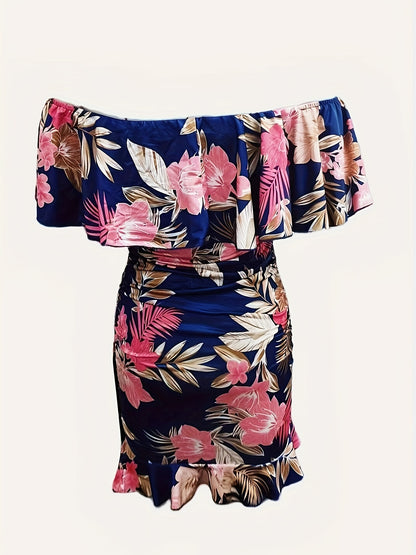 https://img.kwcdn.com/product/fancy/81fb443b-2f53-4ca1-a941-3e7b747cffb5.jpg