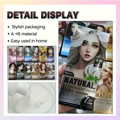 https://img.kwcdn.com/product/fancy/82017cb9-ba24-4b9b-a738-fbbb84e2cab9.jpg
