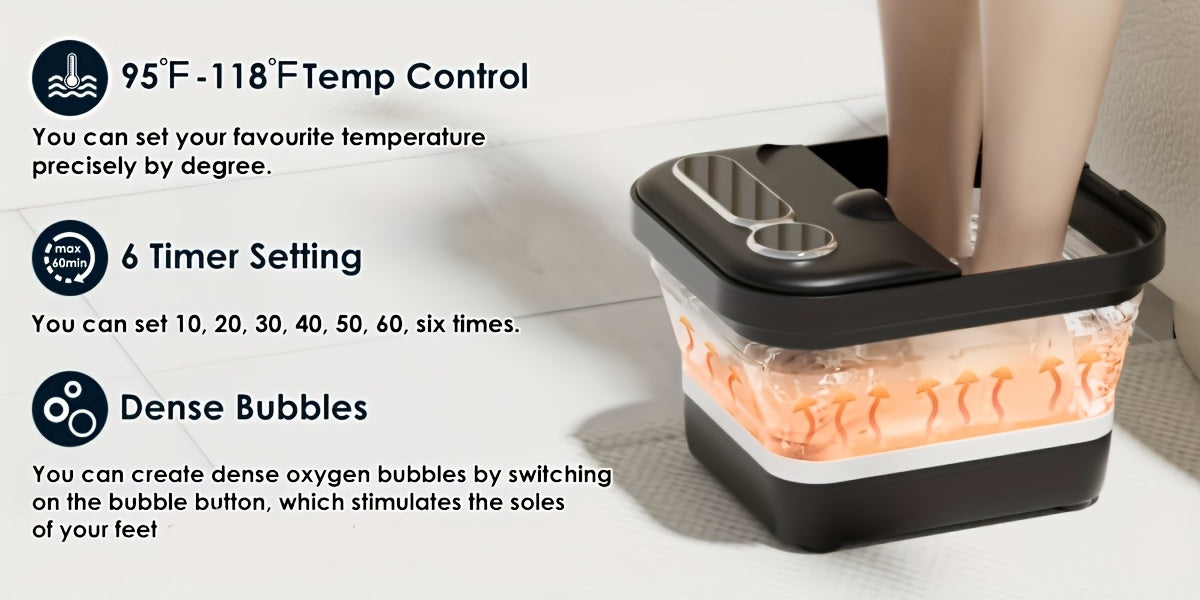 https://img.kwcdn.com/product/fancy/820353ee-8c23-480b-83d2-f1588cea3319.jpg