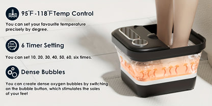 https://img.kwcdn.com/product/fancy/820353ee-8c23-480b-83d2-f1588cea3319.jpg
