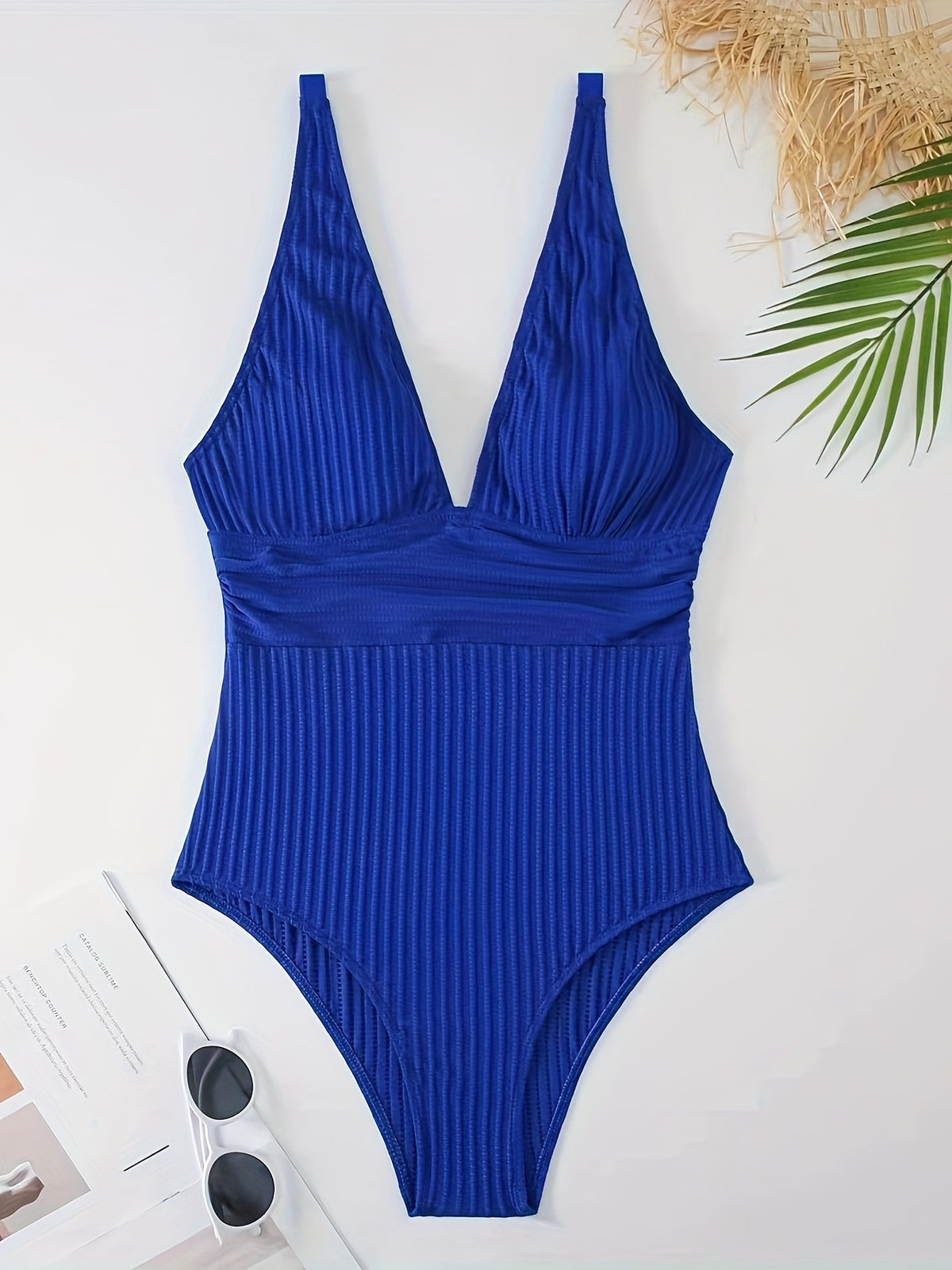 https://img.kwcdn.com/product/fancy/8209160a-64a4-430f-a6ce-4854a3f60e04.jpg