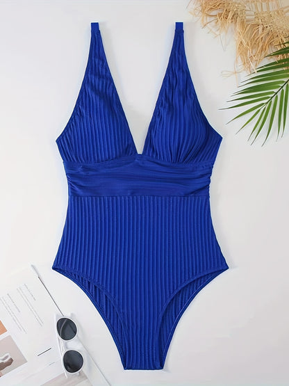 https://img.kwcdn.com/product/fancy/8209160a-64a4-430f-a6ce-4854a3f60e04.jpg