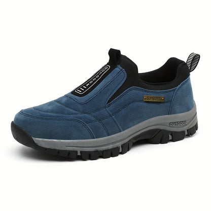 https://img.kwcdn.com/product/Fancyalgo/VirtualModelMatting/820c690204b64be9febc1bf0ca7921d8.jpg