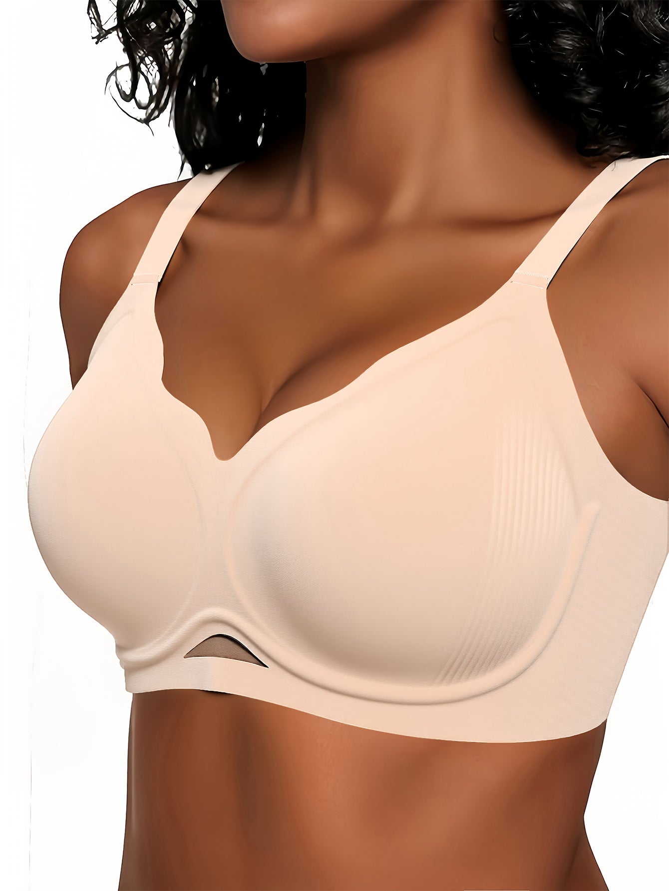 https://img.kwcdn.com/product/fancy/820e7419-c54b-494c-83bc-6193e98e5848.jpg