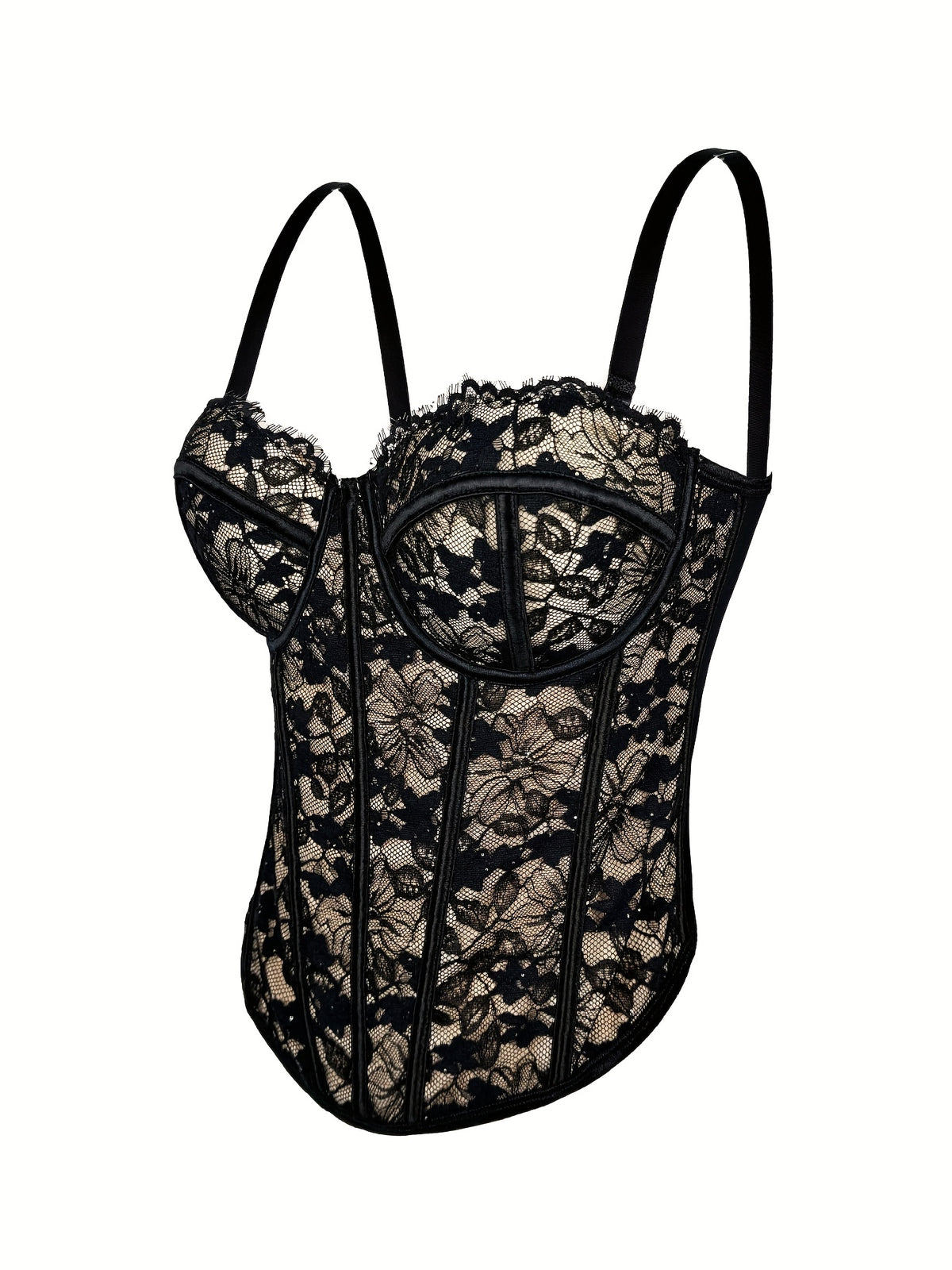 https://img.kwcdn.com/product/fancy/822186cd-f9d3-4789-875c-70e8df5d62d0.jpg