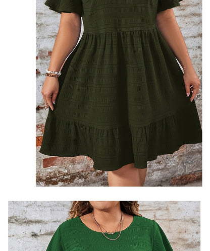 https://img.kwcdn.com/product/fancy/8229a0a9-44d2-4a53-a6cc-9a0d51300068.jpg