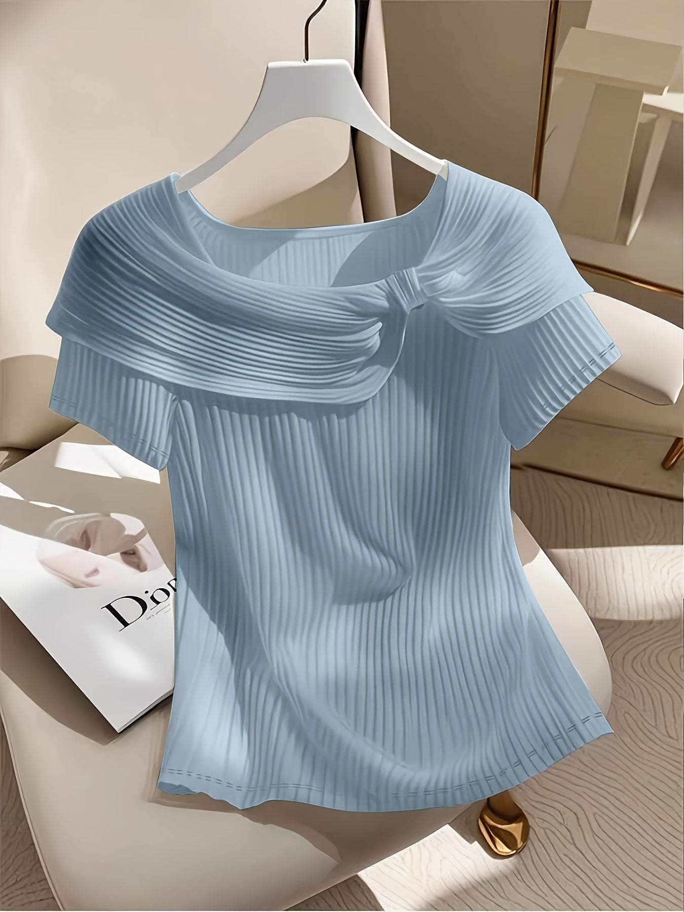 https://img.kwcdn.com/product/fancy/822c37df-d706-4061-9ff7-481a2db7cb25.jpg