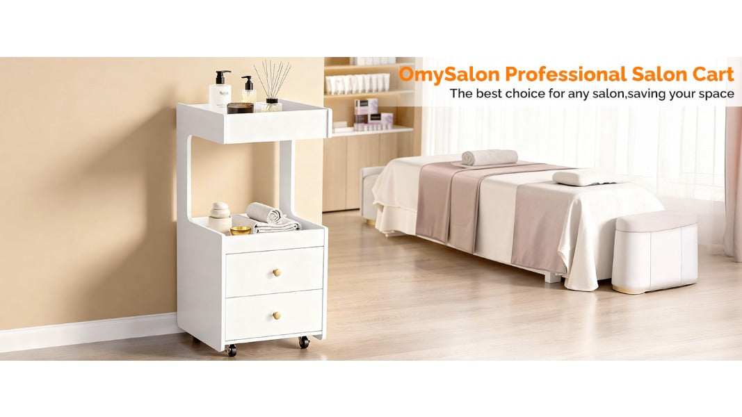 https://img.kwcdn.com/product/open/822ed6b898e14b7cafd870e81096c5b7-goods.jpeg
