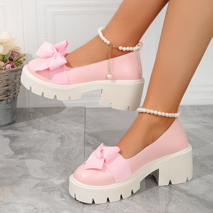 https://img.kwcdn.com/product/fancy/8242d24f-f230-4b25-b32e-b9df97631f2e.jpg