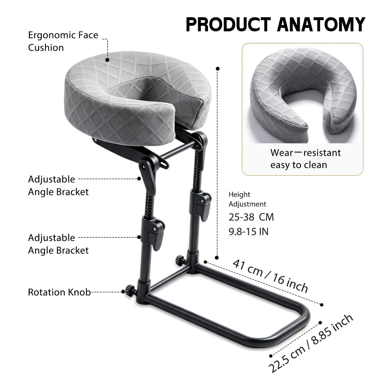 https://img.kwcdn.com/product/fancy/824a18a1-8ed6-4e1e-b46b-a685d37c2ca4.jpg