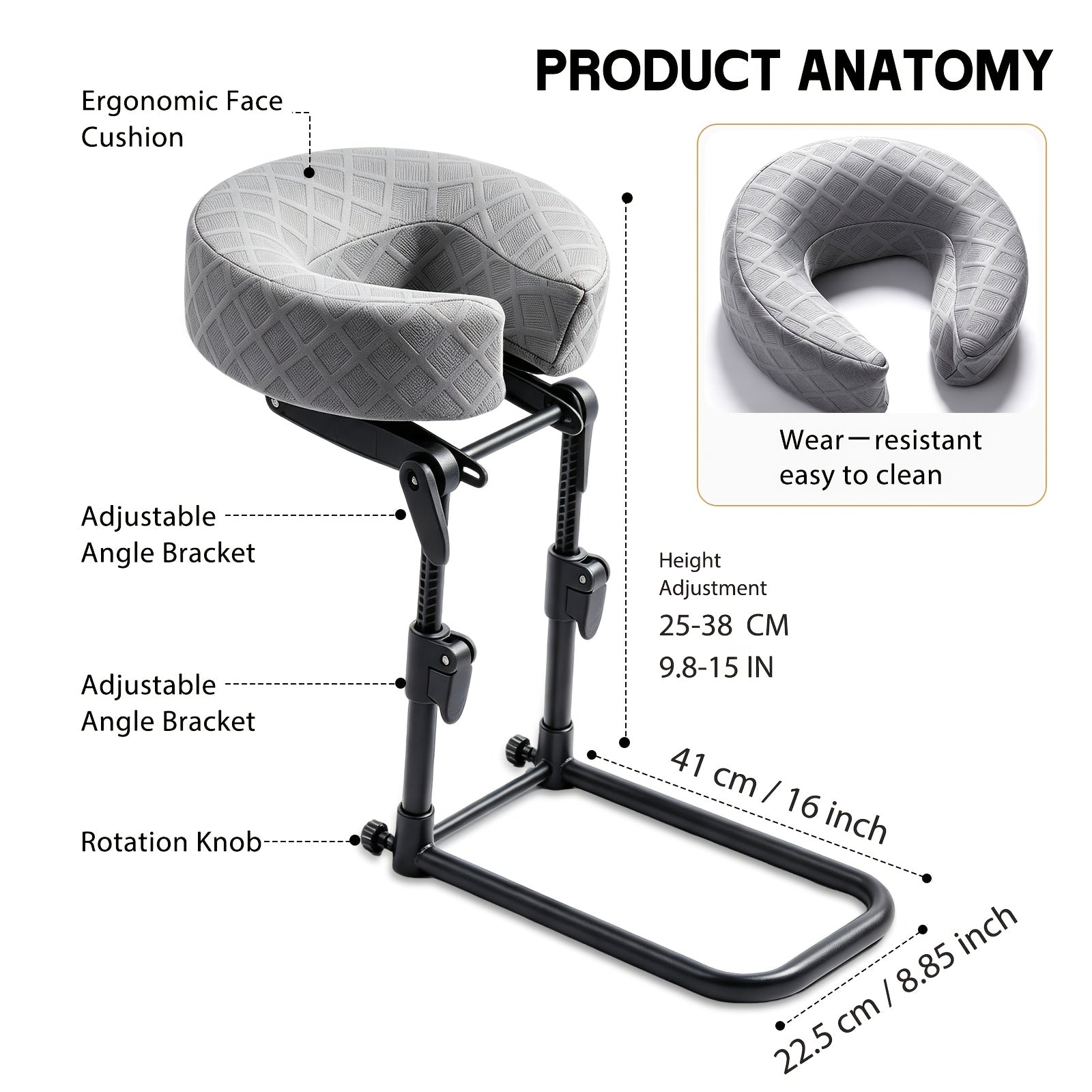 https://img.kwcdn.com/product/fancy/824a18a1-8ed6-4e1e-b46b-a685d37c2ca4.jpg