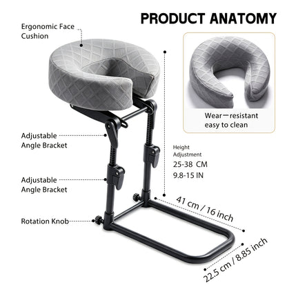https://img.kwcdn.com/product/fancy/824a18a1-8ed6-4e1e-b46b-a685d37c2ca4.jpg