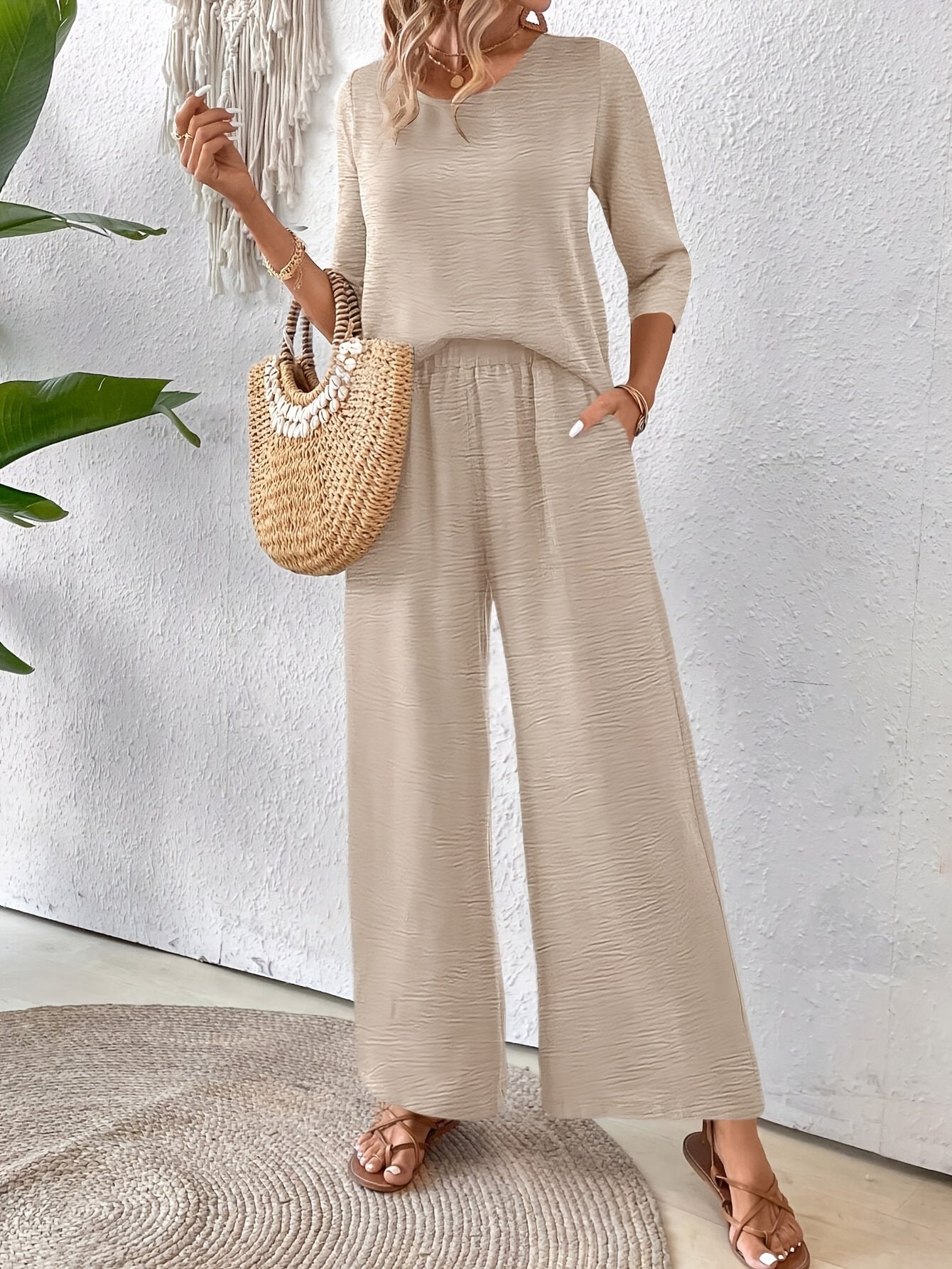 https://img.kwcdn.com/product/fancy/824a8028-4177-4546-b84f-e3dbb317de09.jpg
