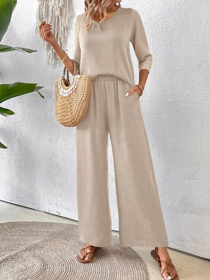 https://img.kwcdn.com/product/fancy/824a8028-4177-4546-b84f-e3dbb317de09.jpg