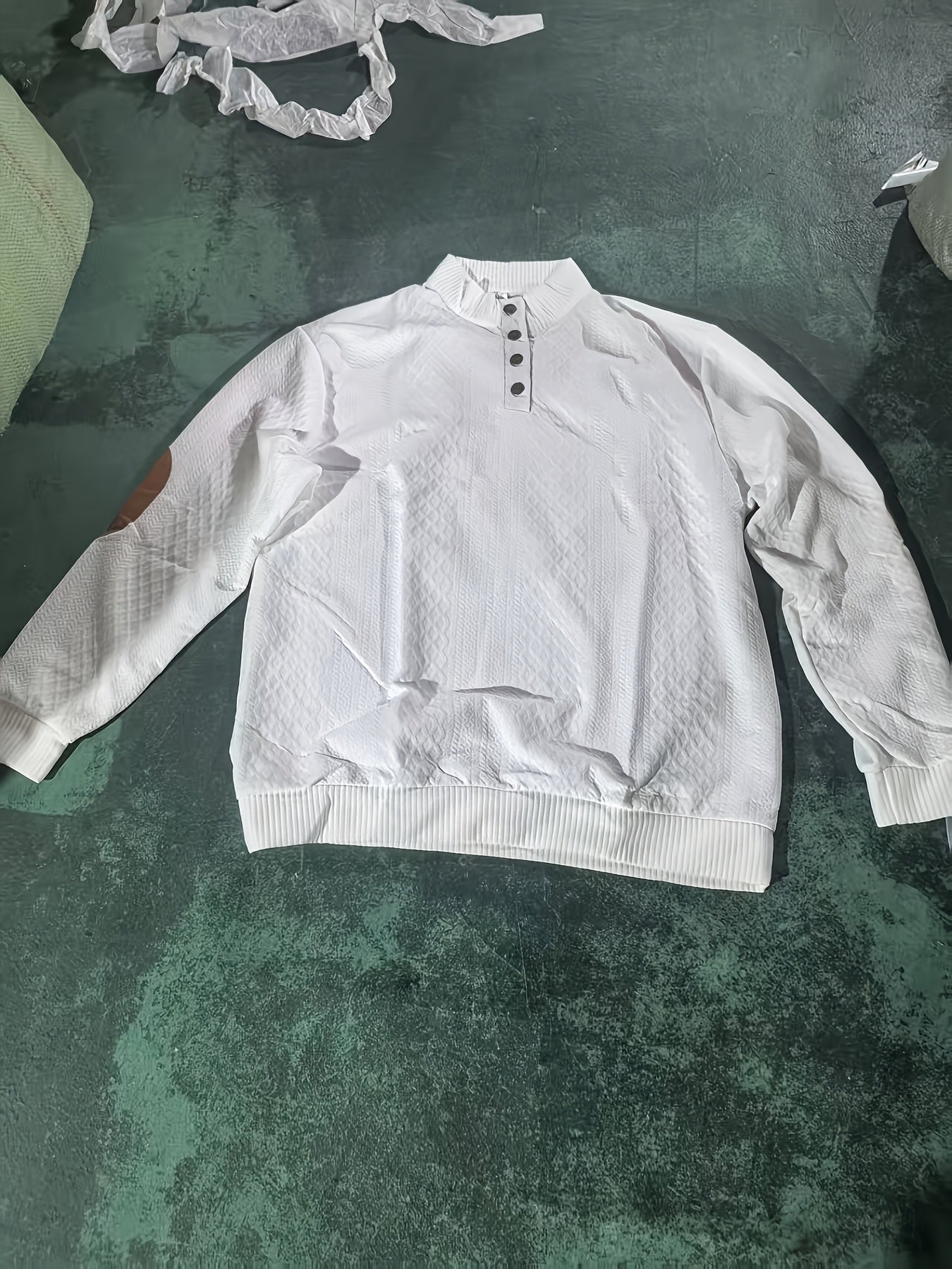 https://img.kwcdn.com/product/fancy/82502967-eb73-4e01-8d44-9b2c5939429d.jpg