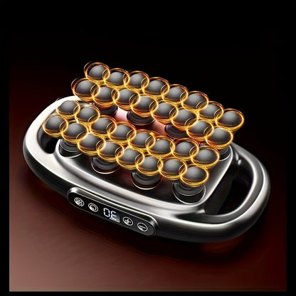 https://img.kwcdn.com/product/fancy/8250ec31-6d72-4159-bf89-bb058092fccb.jpg