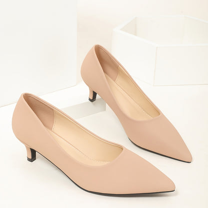 https://img.kwcdn.com/product/fancy/82555a29-be8f-43b7-8e34-2abc5972389d.jpg