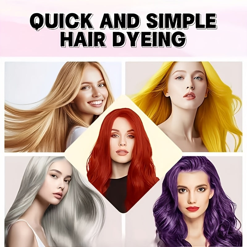 https://img.kwcdn.com/product/fancy/82598e7e-9d79-491f-bfb4-c597429542fc.jpg