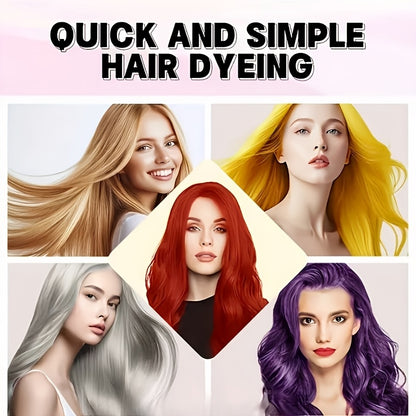 https://img.kwcdn.com/product/fancy/82598e7e-9d79-491f-bfb4-c597429542fc.jpg