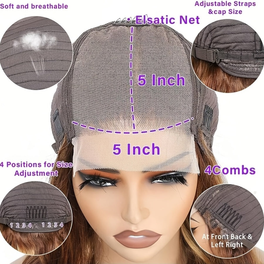 https://img.kwcdn.com/product/algo_check/auto/8259cc833cb0a6796f9dceb2ccff3eef_1778321809652.jpg
