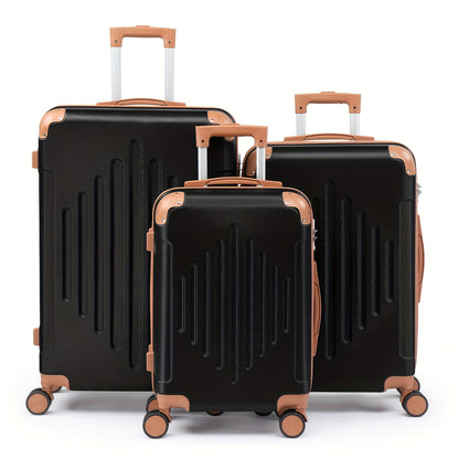 https://img.kwcdn.com/product/fancy/825c3b64-42b2-4228-8e9a-0b5de3b4ebaf.jpg
