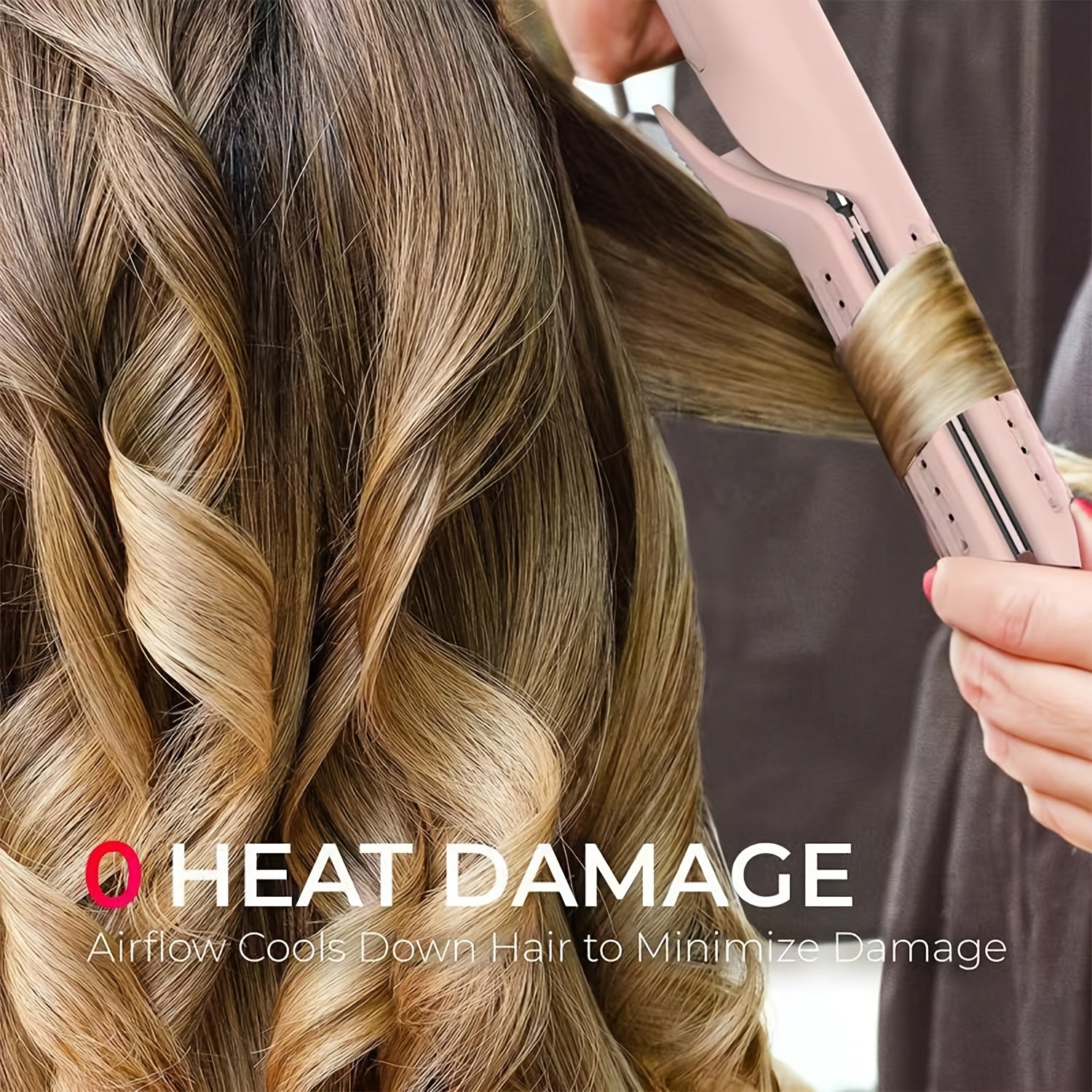 https://img.kwcdn.com/product/fancy/825c80bf-ce73-42c5-bc4d-8854ea390141.jpg