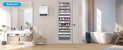 https://img.kwcdn.com/product/fancy/827538d4-7f6a-47be-af1d-9c265637efdb.jpg