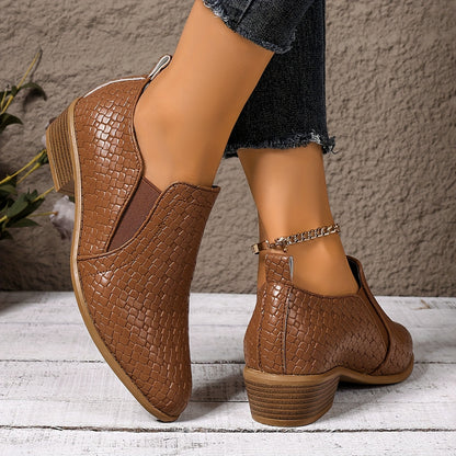https://img.kwcdn.com/product/fancy/827902a7-0b69-4e30-ab46-c1fb983c311e.jpg